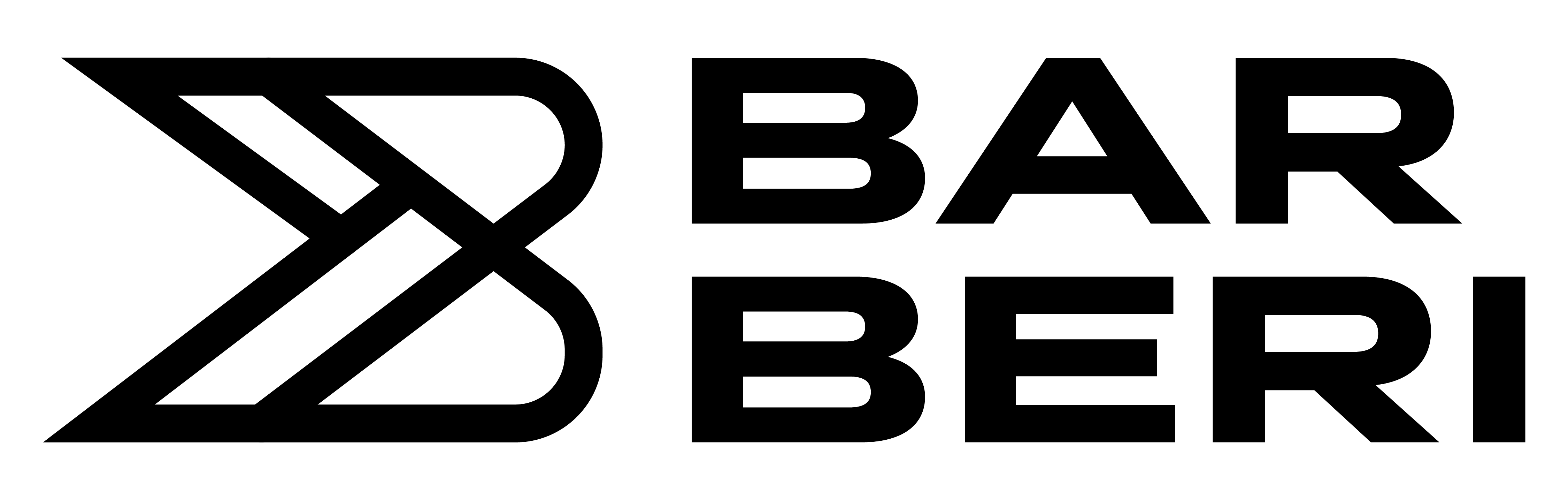 Barberi